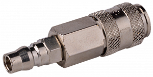 Адаптер крышки бачка SW-STAHL 01499L-A - Фото 1