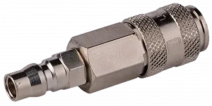 Адаптер кришки бачка SW-STAHL 01499L-A - Фото 1