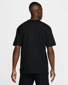Футболка Nike NSW TEE M90 S synthetic.ua - Фото 1