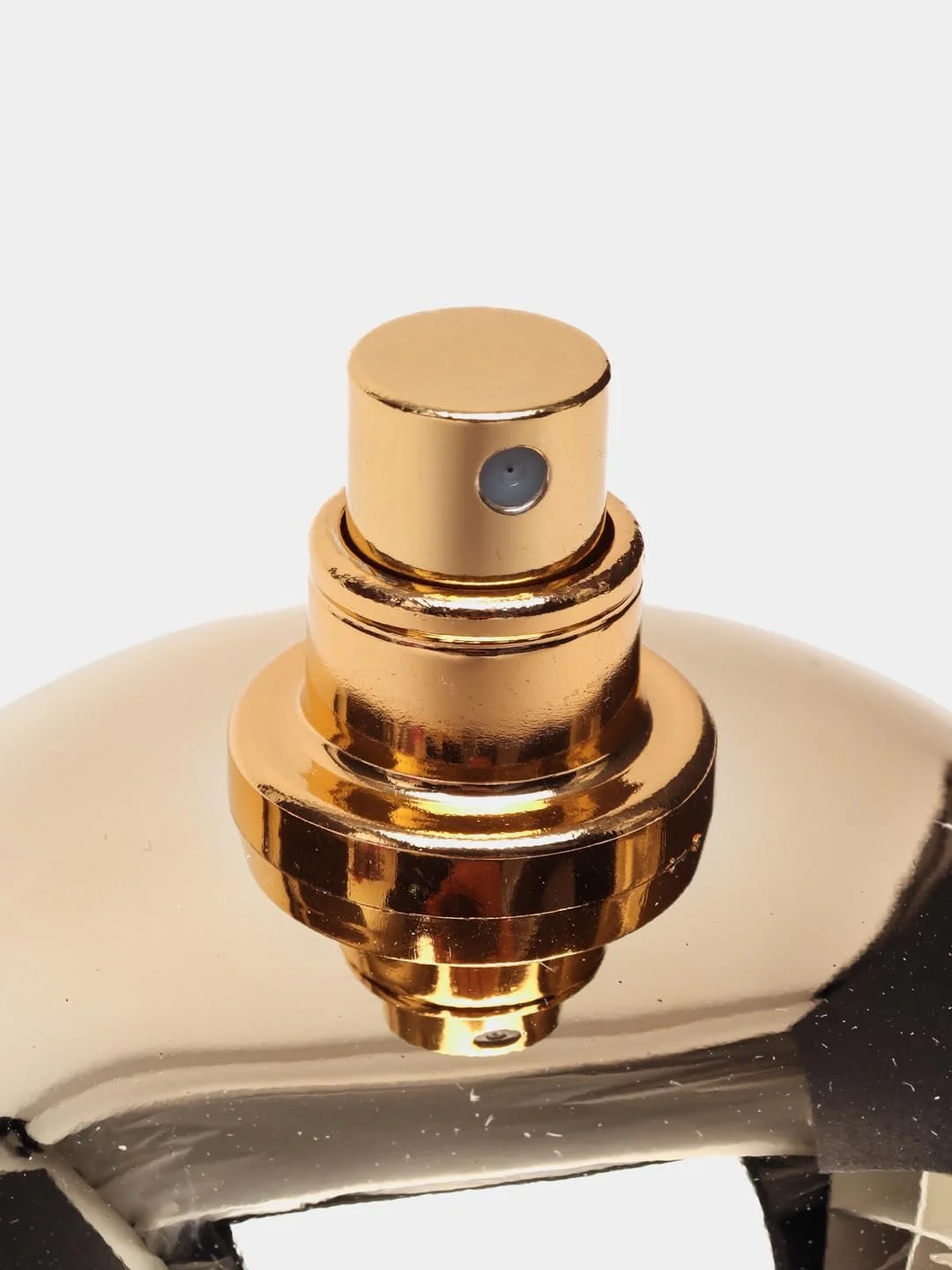 Парфюмированная вода Ard Al Zaafaran Mega Collection Darling Blue 100 мл, фото №6