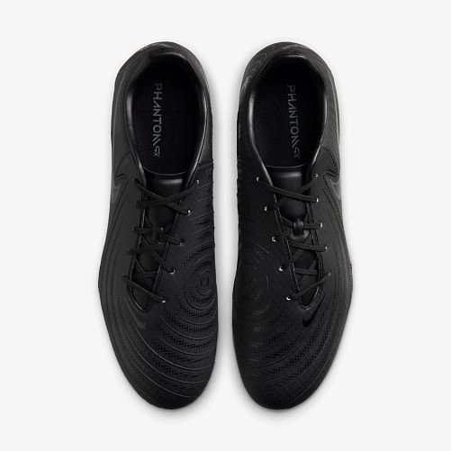 Бутсы Nike PHANTOM GX II ACADEMY FG/MG 40.5, фото №4