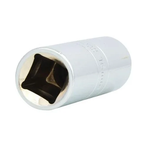 Набір головок для свічок запалювання KS TOOLS 918.1205, фото №3