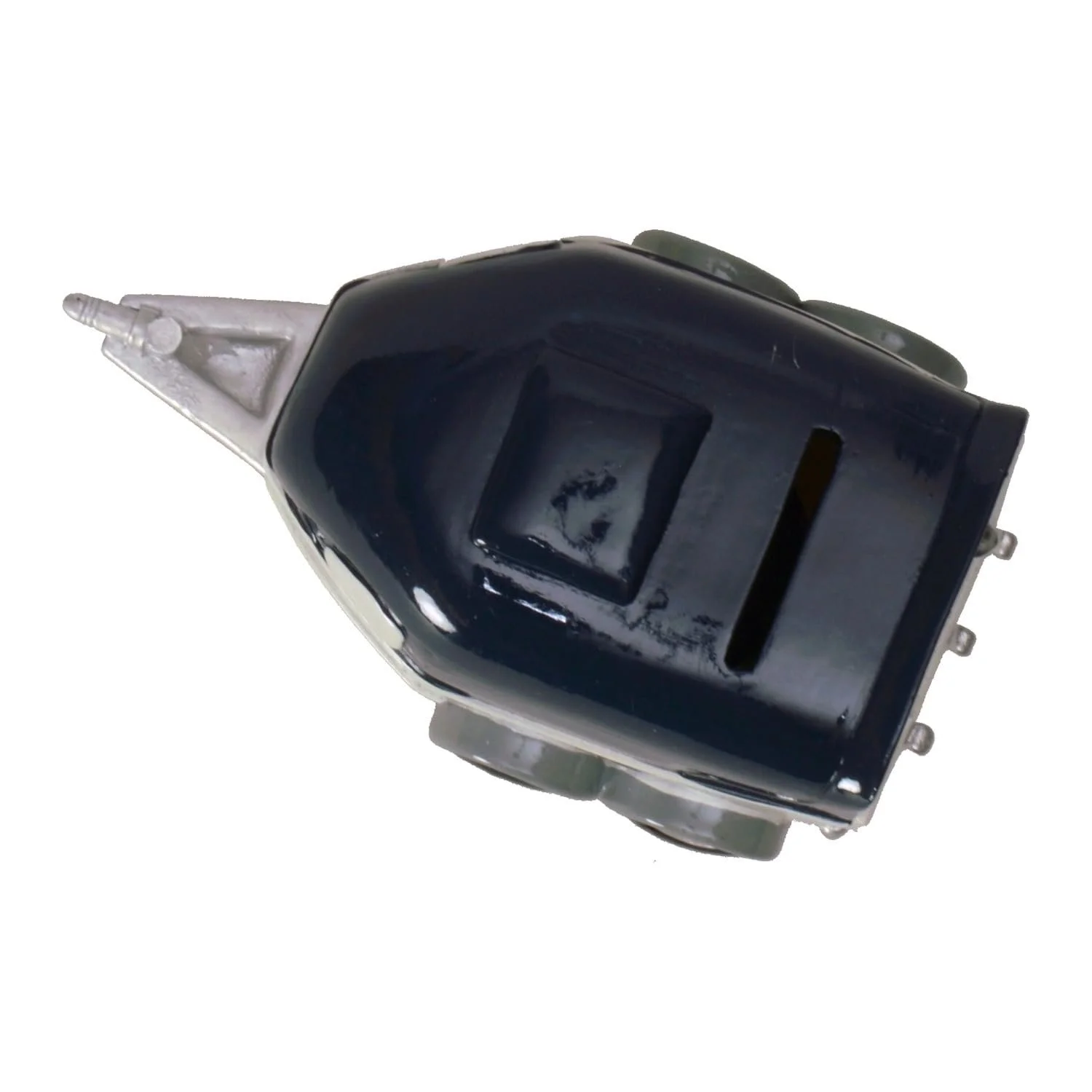 Скарбничка trendaffe Horse Trailer 10 см, фото №2