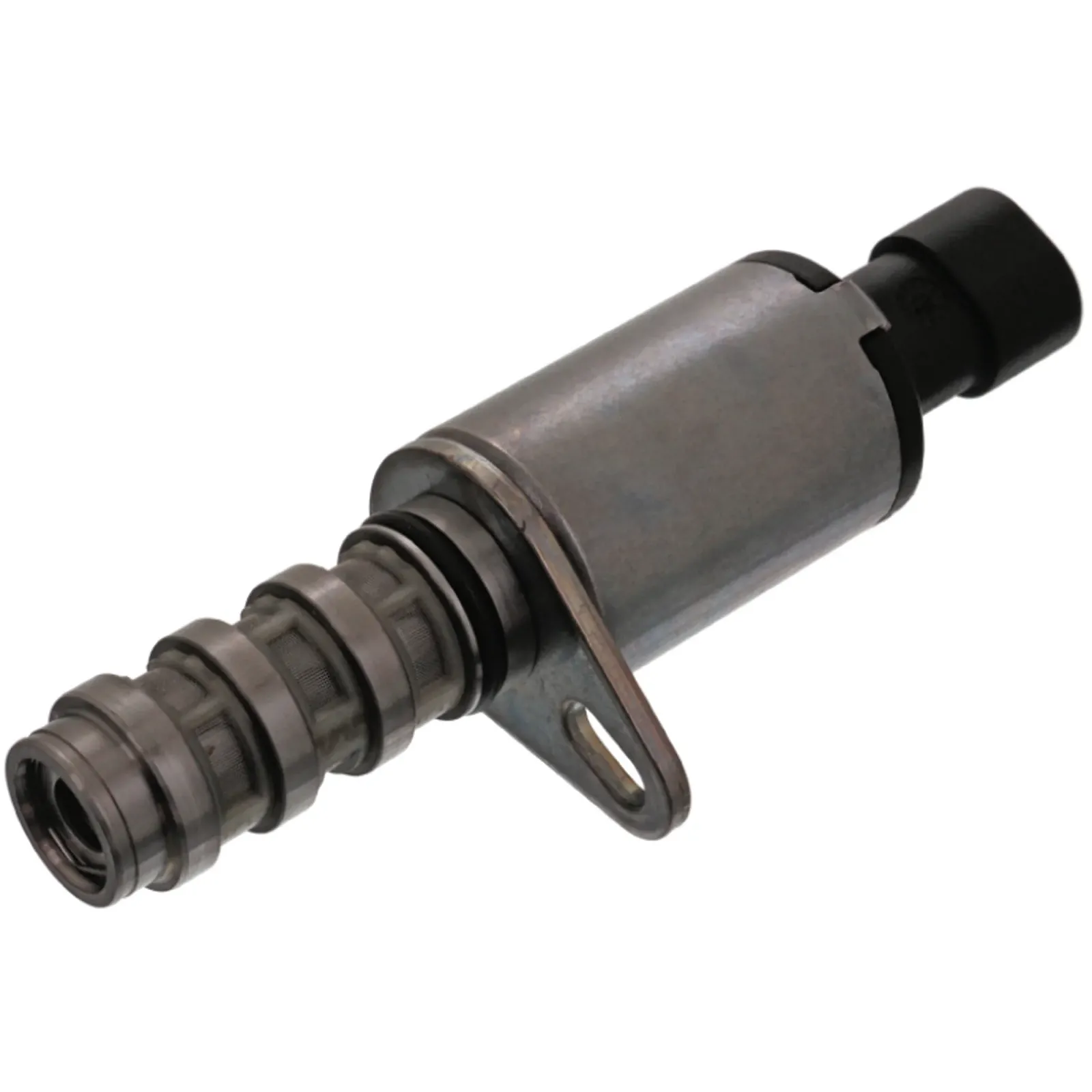 Клапан регулювання фаз газорозподілу PartsTec PTA127-0019 для ALFA ROMEO FIAT, фото №1