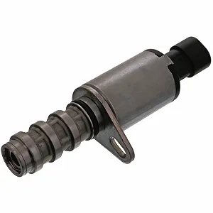 Клапан регулировки фаз газораспределения PartsTec PTA127-0019 для ALFA ROMEO FIAT - Фото 1