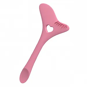 Трафарет для підводки POPETPOP - Фото 1