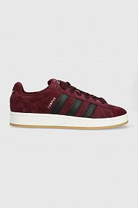 Кросівки Adidas Originals Campus 00s 42 - Фото 1