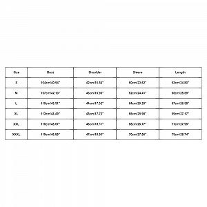 Жіночий бавовняний худі оверсайз ціна на synthetic.ua - Фото 1 Жіночий бавовняний худі оверсайз synthetic.ua - Фото 1
