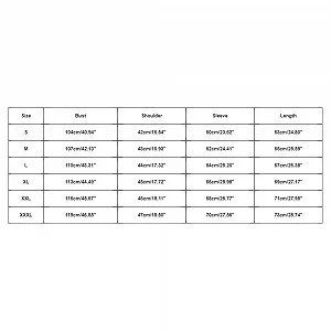 Худи Женский, с 1/4 молнией, с капюшоном, длинный рукав, Retro Bedruckt, Zip, hip hop Rap, Casual, для города, спорта и природы synthetic.ua - Фото 1