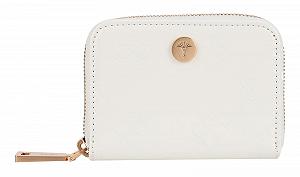 Кошелек JOOP! Decoro Lucente Aena Cream White - Фото 1