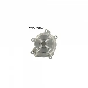 Насос водяной SKF VKPC 91807 для TOYOTA - Фото 1