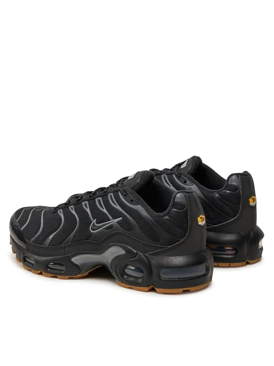 Кроссовки Nike Air Max Plus 38, фото №3
