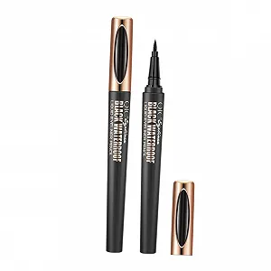 Підводка Beavorty Набір 2шт. Чорний - Фото 1