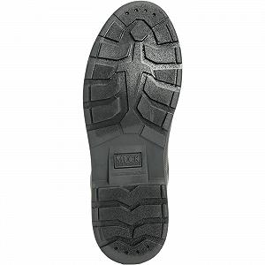 Чоботи Wellington Muck Boots Originals Duck Lace synthetic.ua - Фото 1