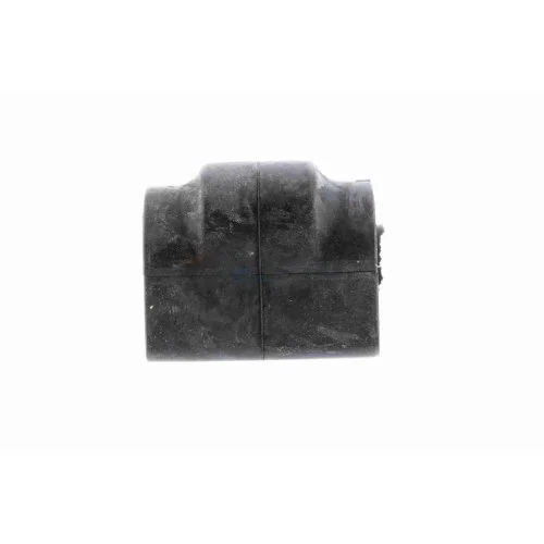 Втулка стабилизатора VAICO Green Mobility Parts V20-2799 для BMW, фото №4
