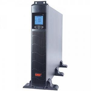 Источник бесперебойного питания EAST EA902P-SRT 2000VA EA902P.SRT.48V4.9DCIEC Источник бесперебойного питания EAST EA902P-SRT 2000VA EA902P.SRT.48V4.9DCIEC