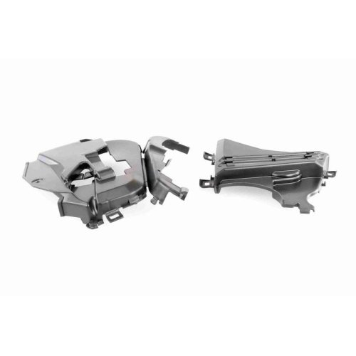 Кришка ременя ГРМ VAICO V46-1083 для IVECO RENAULT, фото №2