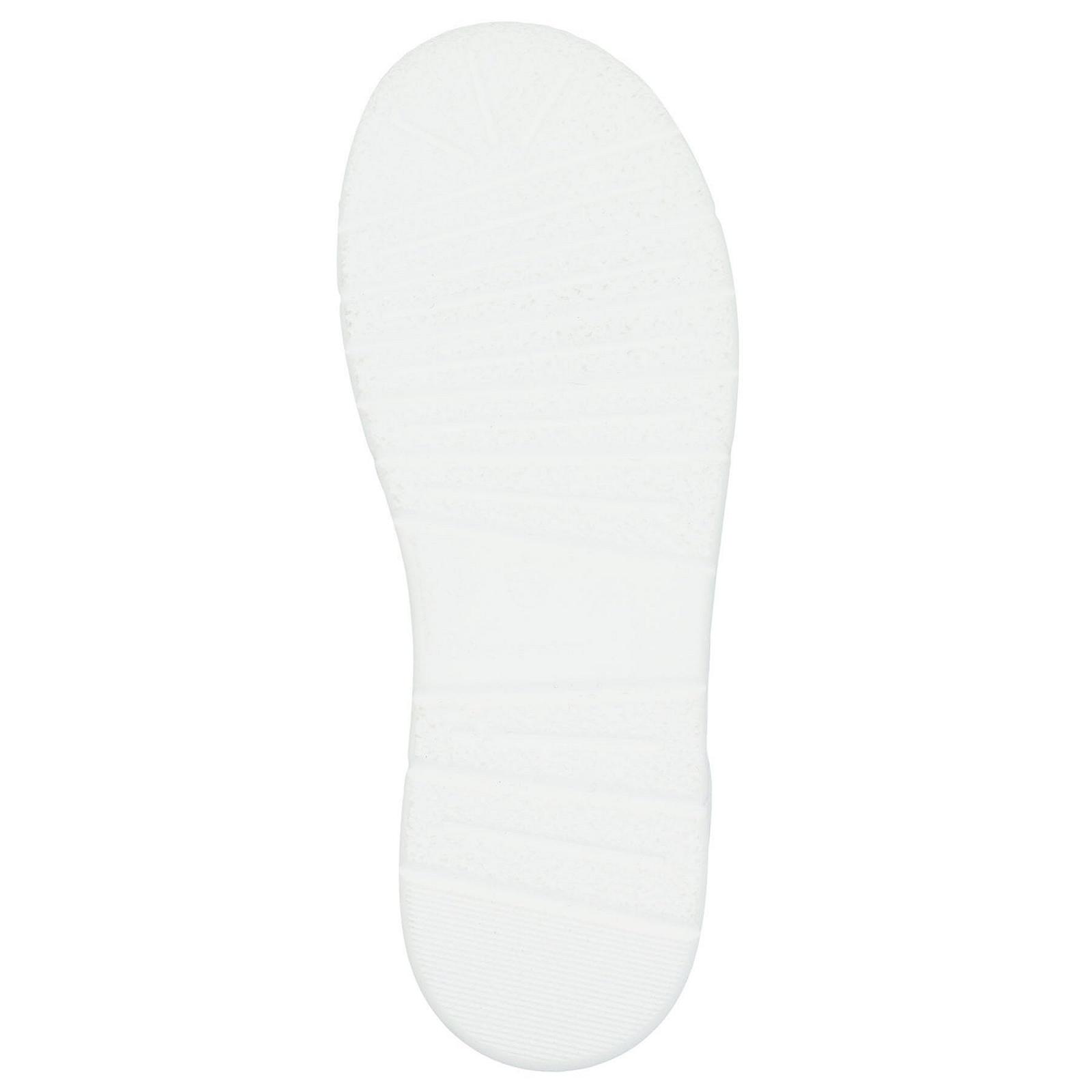 Кроссовки Berkemann Björn Мужские, фото №7