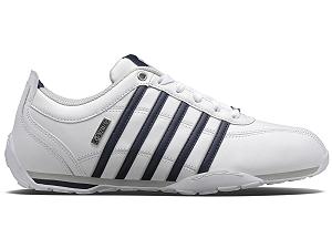Кросівки чоловічі K-Swiss Arvee 1.5 02453 161 ~ M - Фото 1