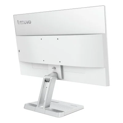 Монитор Lenovo L24-4C (67DDKAC6UA), фото №6 Монитор Lenovo L24-4C (67DDKAC6UA), фото №6
