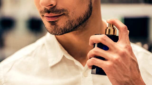 Парфюмерия Generic Invincible Sport Eau de Parfum pour Homme 100 мл, фото №4