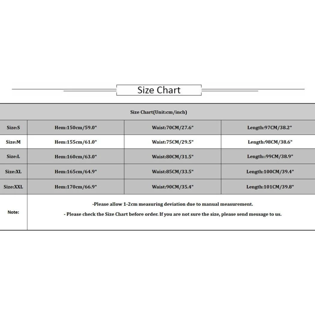 Юбка SUCES В полоску на пуговицах Кружевная С высокой талией Клеш, фото №2