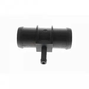 Фланец охлаждающей жидкости VAICO V10-5209 synthetic.ua - Фото 1