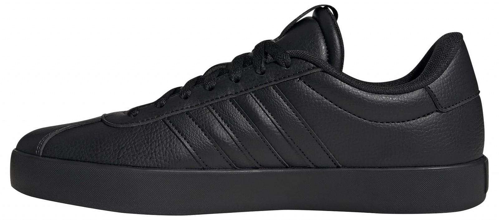 Кросівки Adidas Vl Court 3.0 чоловічі, фото №1