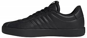 Кросівки Adidas Vl Court 3.0 чоловічі - Фото 1