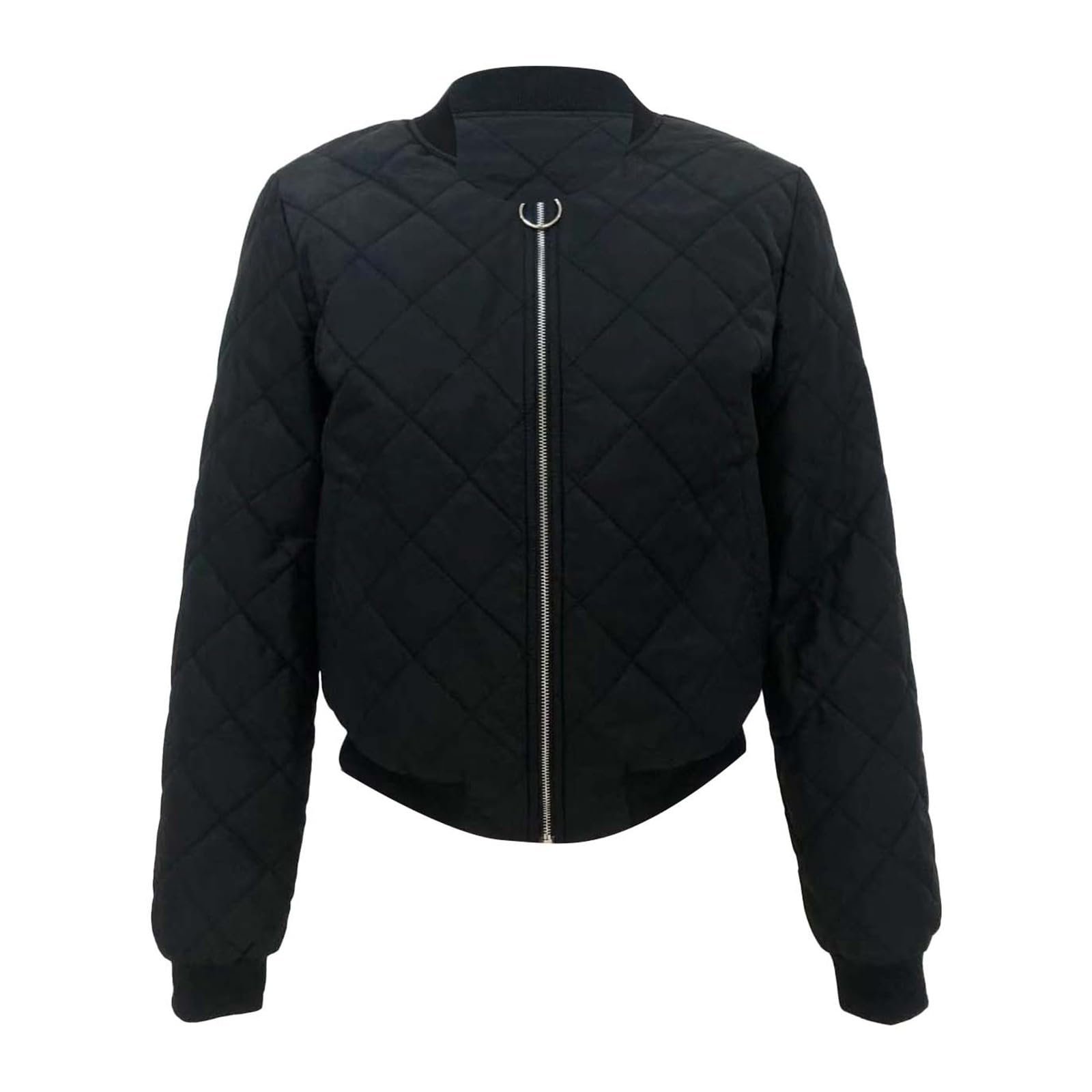 Легка Пухова Куртка, фото №6