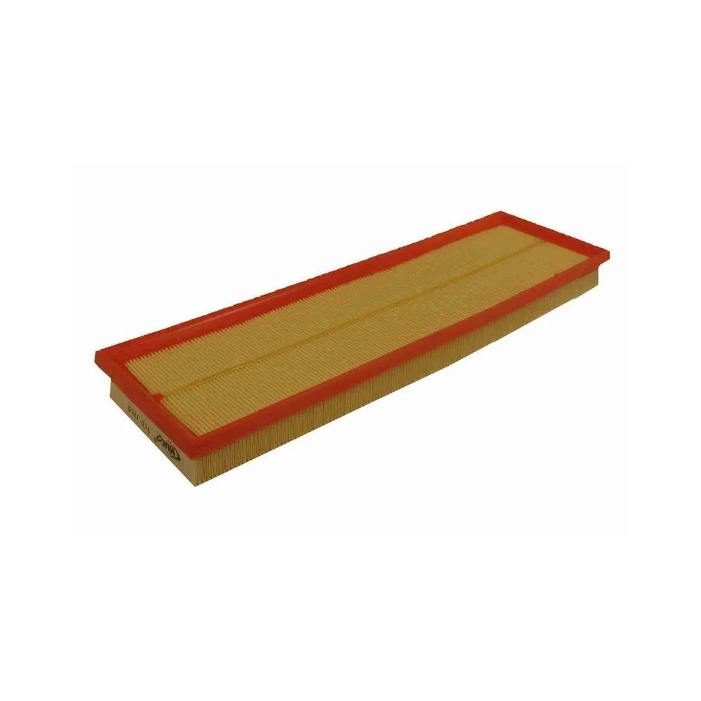 Воздушный фильтр VAICO V10-1655 для SEAT SKODA VW VAG, фото №1 Воздушный фильтр VAICO V10-1655 для SEAT SKODA VW VAG, фото №1