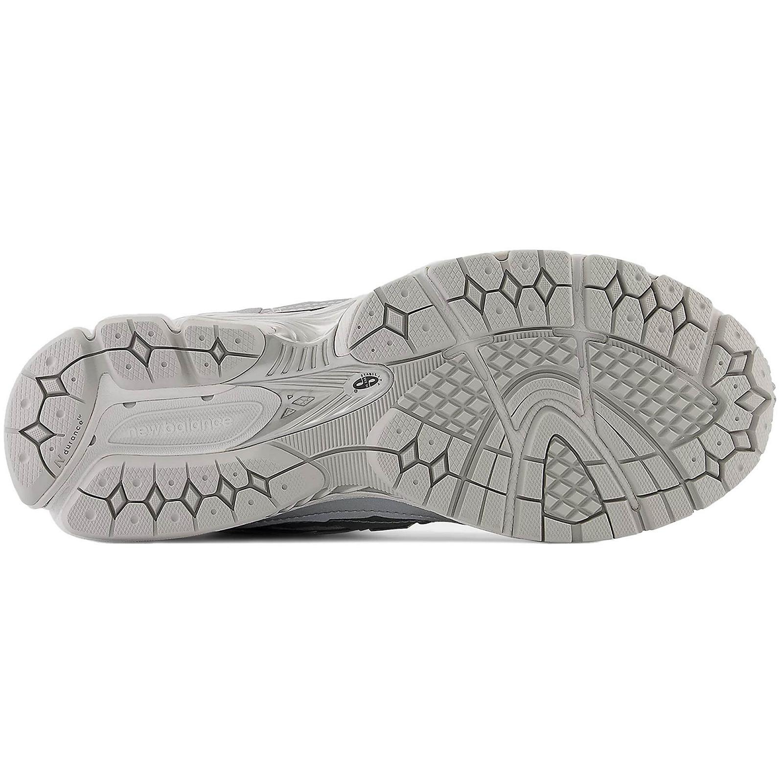 Кроссовки New Balance 39.5, фото №3