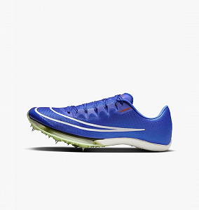 Шиповки NIKE AIR ZOOM MAXFLY 41 synthetic.ua - Фото 1