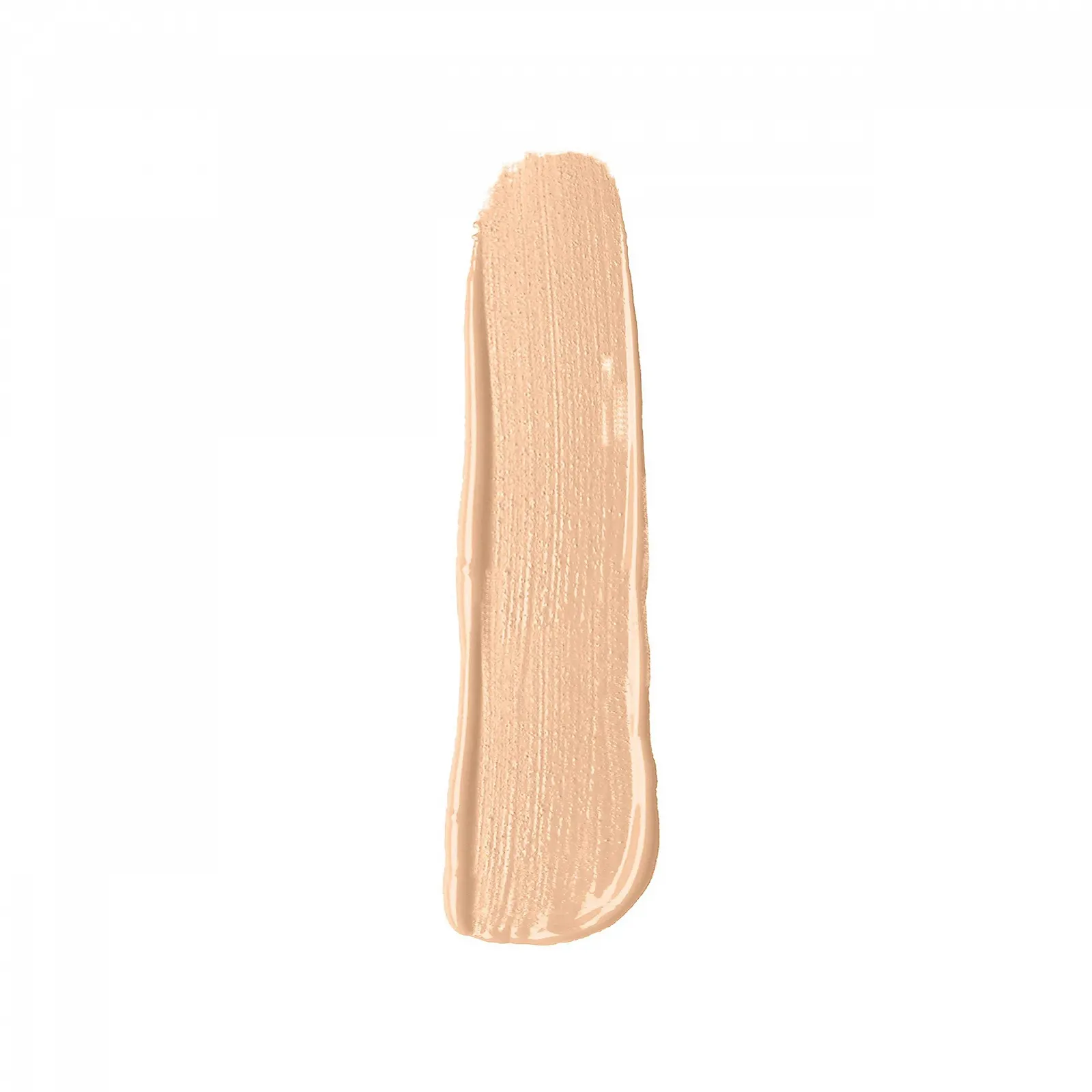 Консилер Rimmel London Rg Lasting Matte 015, 7 мл, фото №5 Консилер Rimmel London Rg Lasting Matte 015, 7 мл, фото №5