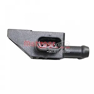 Датчик тиску вихлопних газів METZGER GREENPARTS 0906402 для BMW MINI synthetic.ua - Фото 1