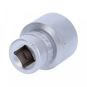 Торцевая головка KS TOOLS 911.3144 synthetic.ua - Фото 1