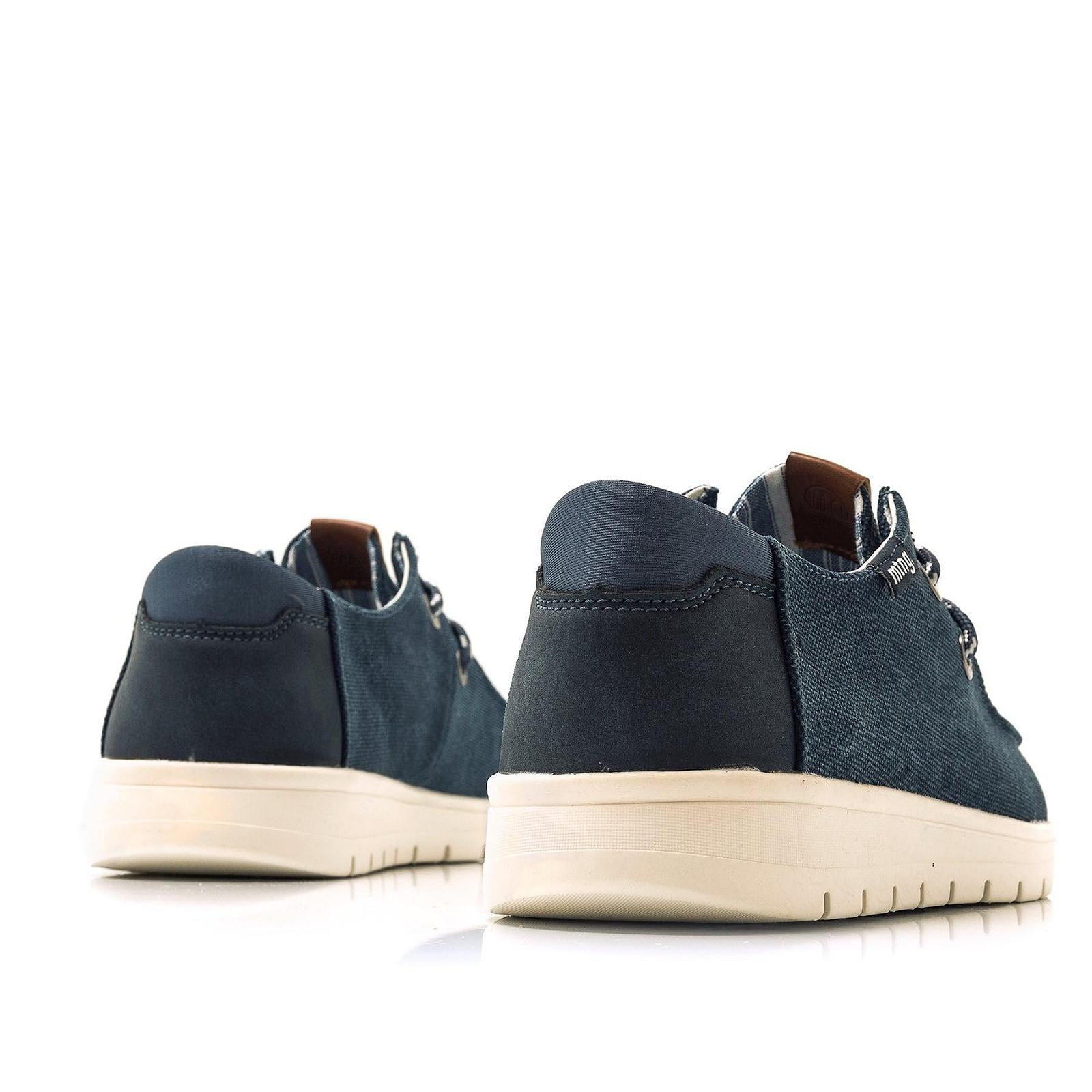 Кросівки MTNG 84335, фото №4