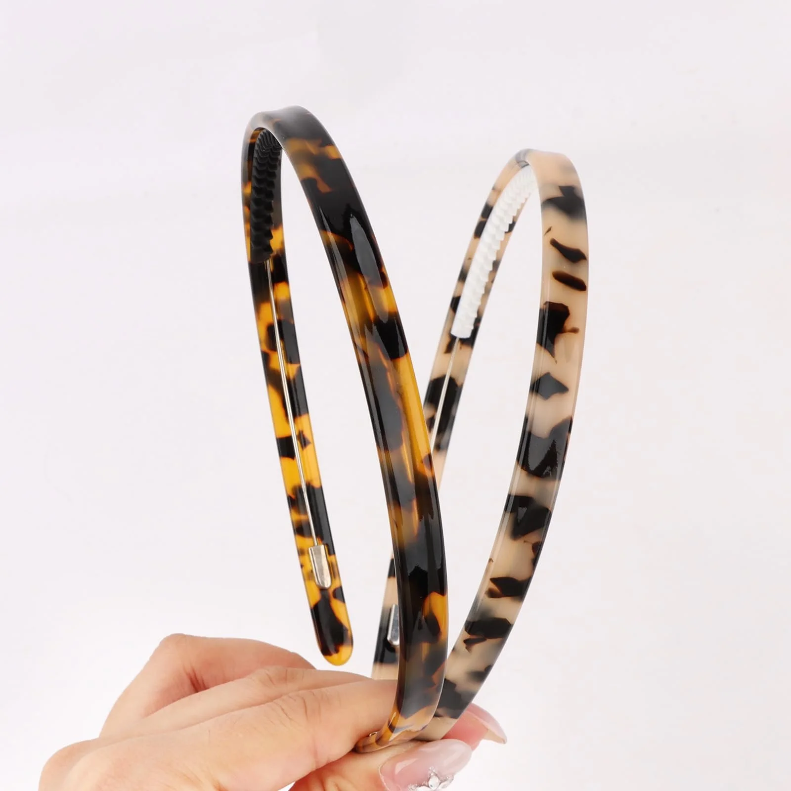 Набор обручей, фото №3