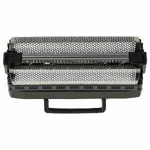 Двойная сетка для бритья vhbw Remington M2825 M2800 M2821 M2822 M2810 M2820 3 шт. Black/Silver цена на synthetic.ua - Фото 1 Двойная сетка для бритья vhbw Remington M2825 M2800 M2821 M2822 M2810 M2820 3 шт. Black/Silver synthetic.ua - Фото 1
