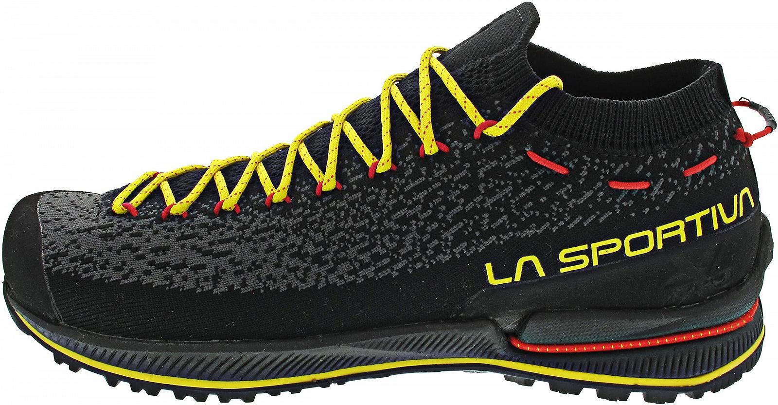 Кроссовки La Sportiva TX2 Evo Men, фото №1
