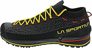 Кроссовки La Sportiva TX2 Evo Men - Фото 1