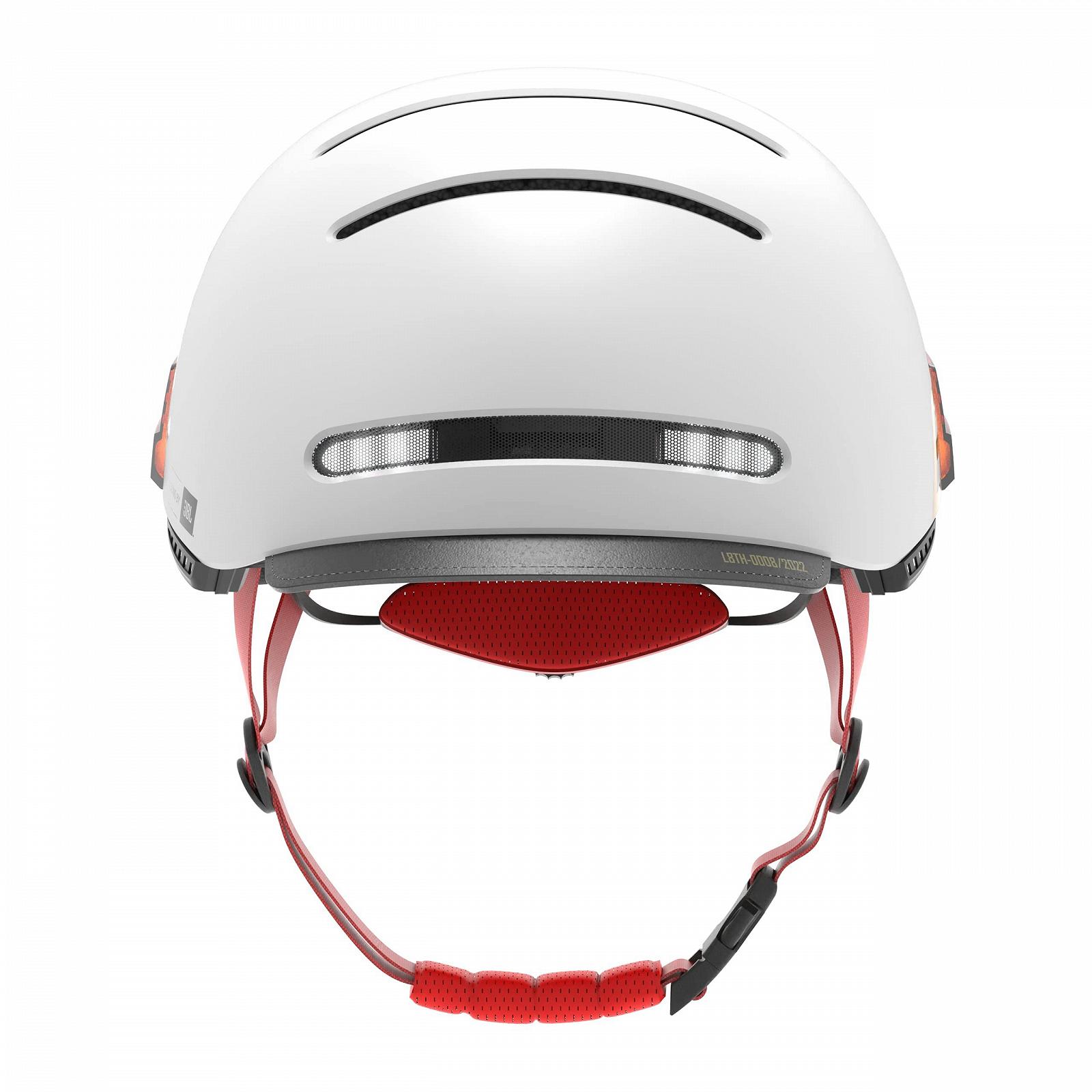 Шолом LIVALL BH51M NSO Sandstone L, фото №6