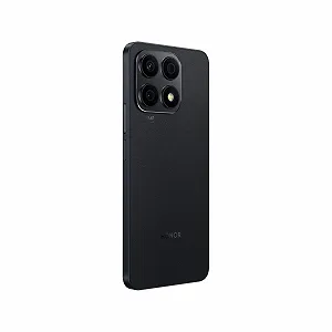 Смартфон Honor X8a 6.7" HD+ 6/128GB Midnight Black synthetic.ua - Фото 1