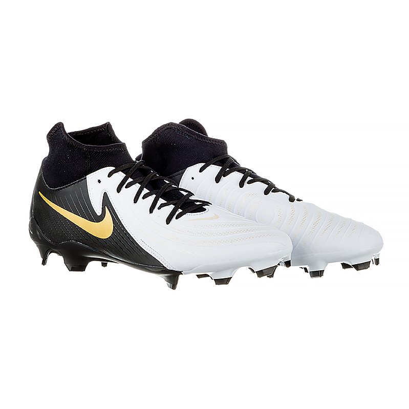 Бутси Nike PHANTOM LUNA II ACADEMY FG/MG 41, фото №5