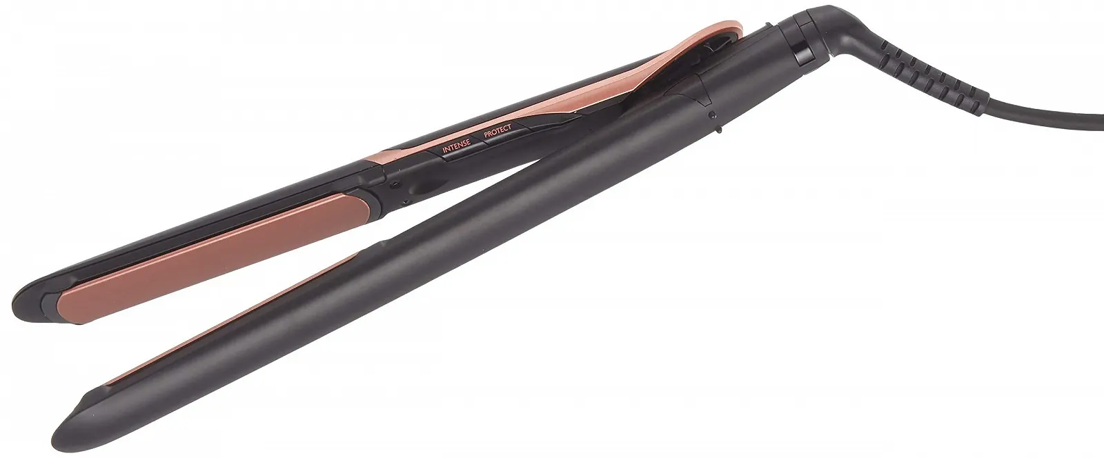 Выпрямитель для волос BaByliss Slim Protect ST330E Super Smooth 235 керамический 28 мм, фото №3 Выпрямитель для волос BaByliss Slim Protect ST330E Super Smooth 235 керамический 28 мм, фото №3