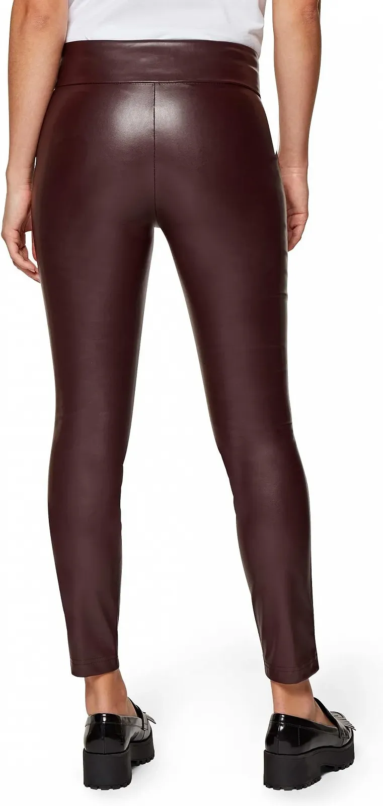 Женские штаны легинсы MAVI LEGGINGS Wine Tasting - S, фото №3 Женские штаны легинсы MAVI LEGGINGS Wine Tasting - S, фото №3