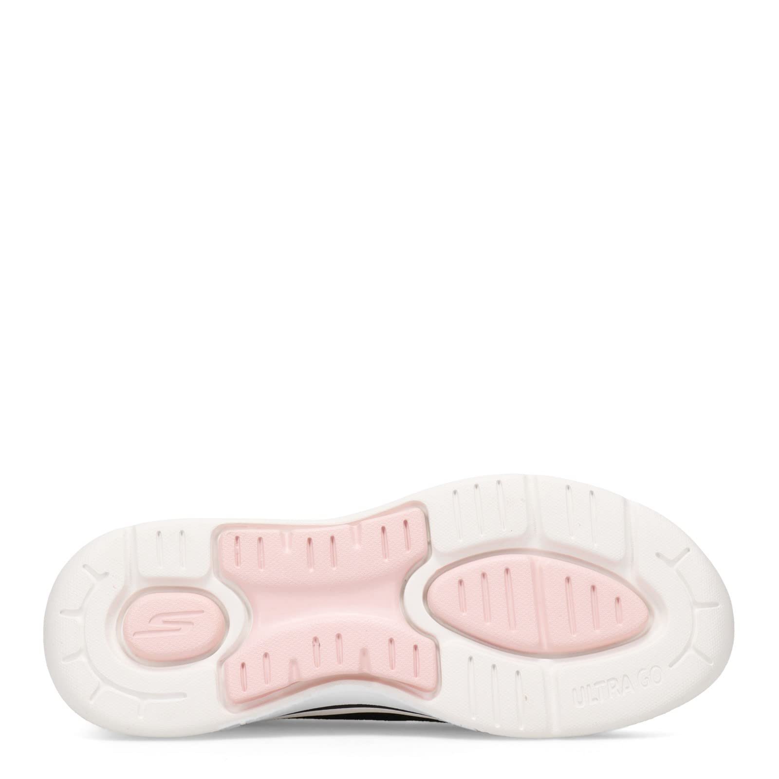 Кросівки Skechers Performance Go Walk Arch Fit-Grateful, фото №7