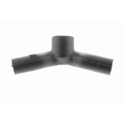 Шланг підведення повітря VAICO Q+ V30-0898, фото №2