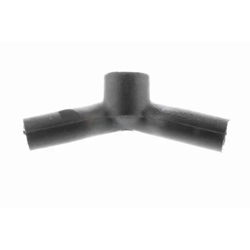 Шланг підведення повітря VAICO Q+ V30-0898, фото №2