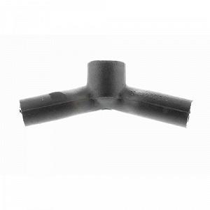 Шланг підведення повітря VAICO Q+ V30-0898 synthetic.ua - Фото 1